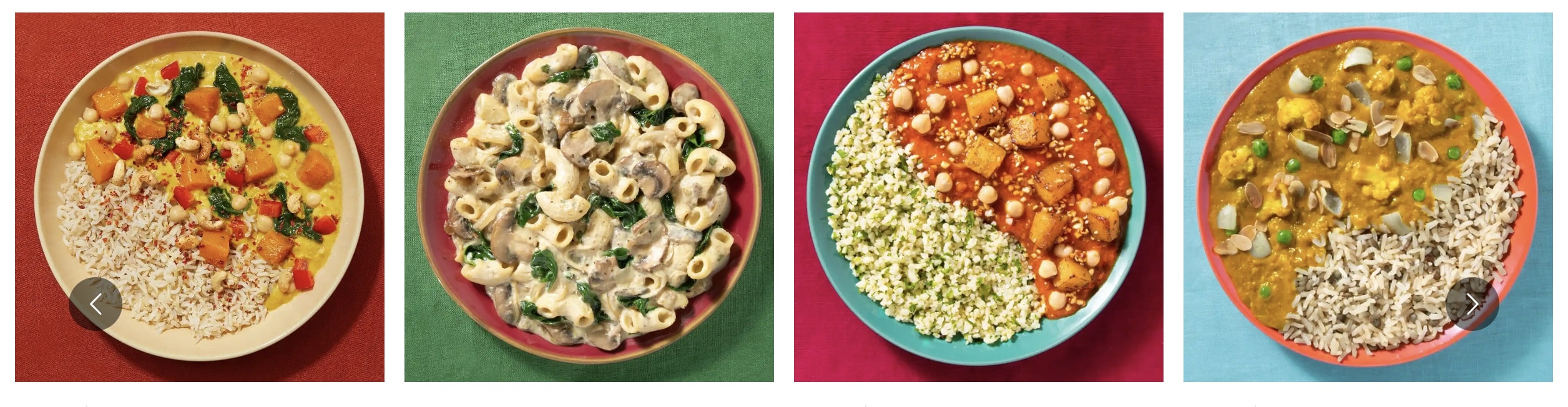 The Importance of Consuming Healthy Food