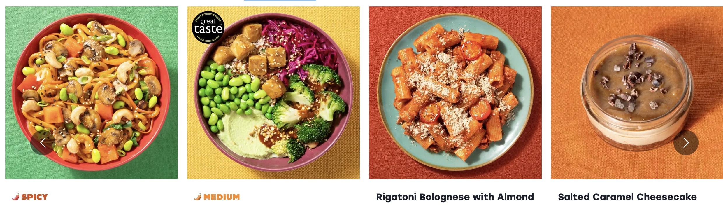 The Importance of Consuming Healthy Food