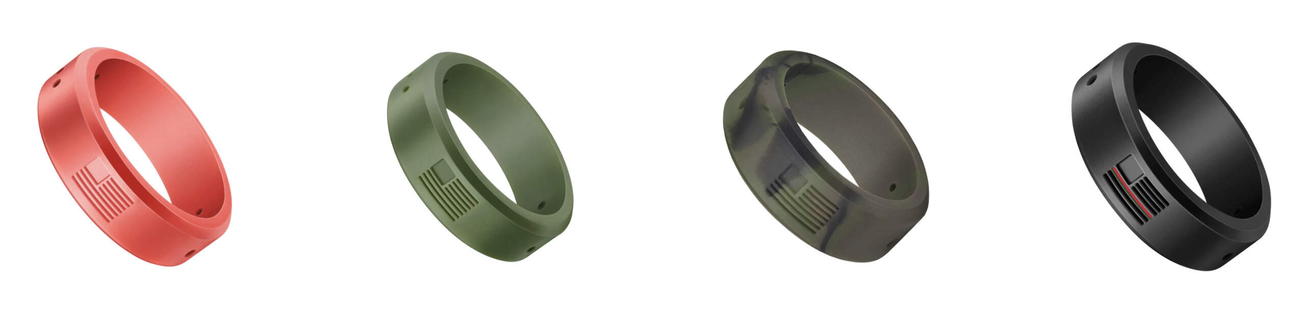 The Timeless Symbolism of Rings: Exploring Their Evolution and Significance