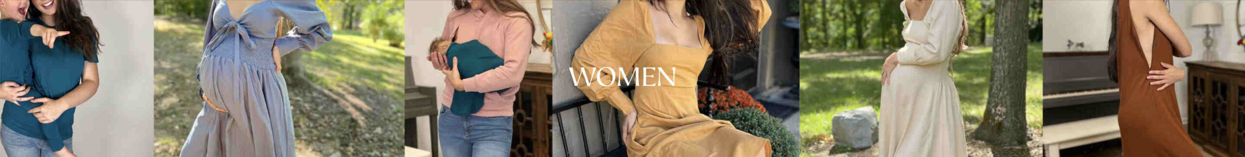 The Ultimate Guide to Lila Labor and Hospital Gowns