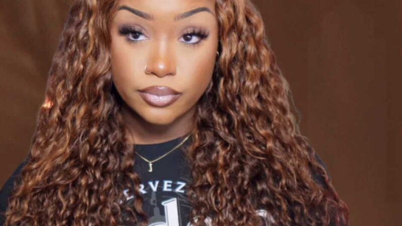 Unlocking the Secret of Wigs: A Fascinating Journey into Women’s Adoption