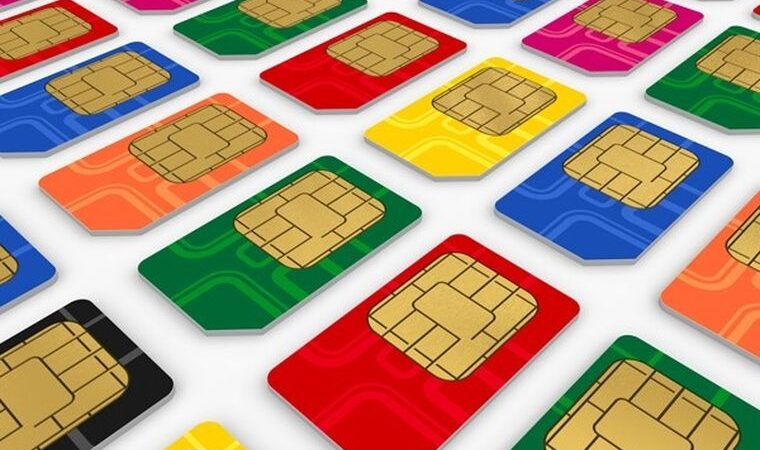 Een Overzicht van Mobiele Telefoon Operators in Nederland: Tarieven, Diensten en Vergelijking