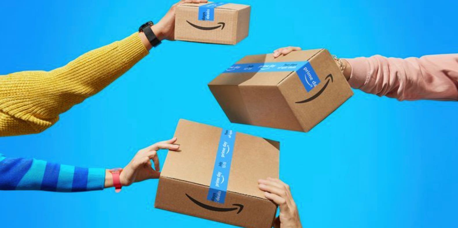 Ship7 package forwarding service
