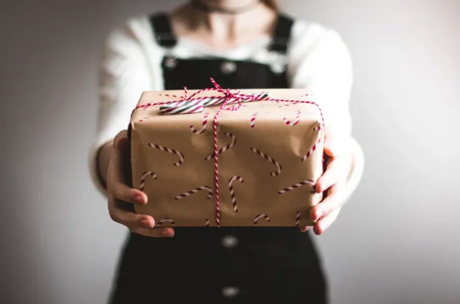Ship7 package forwarding service