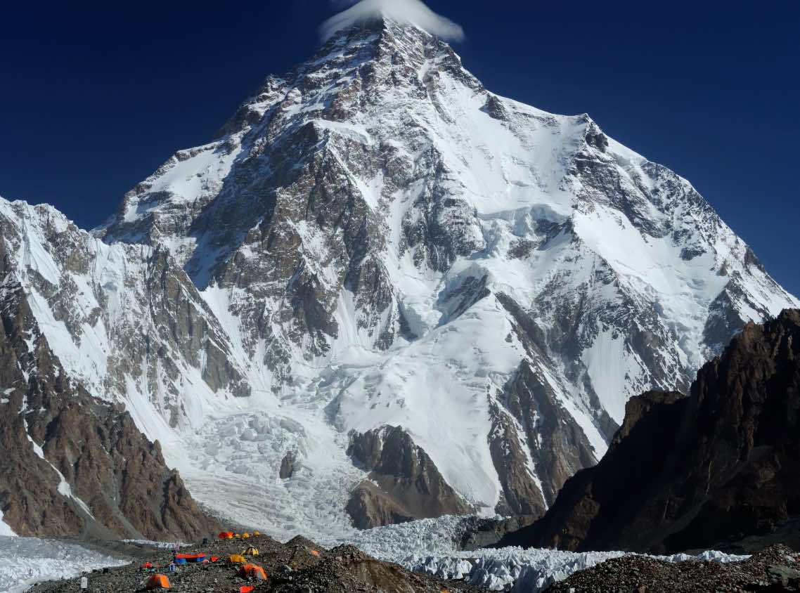 K2