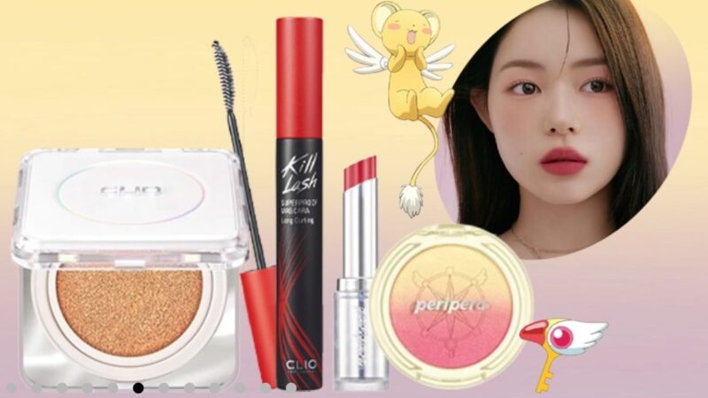 Why Women Choose Korean Skincare