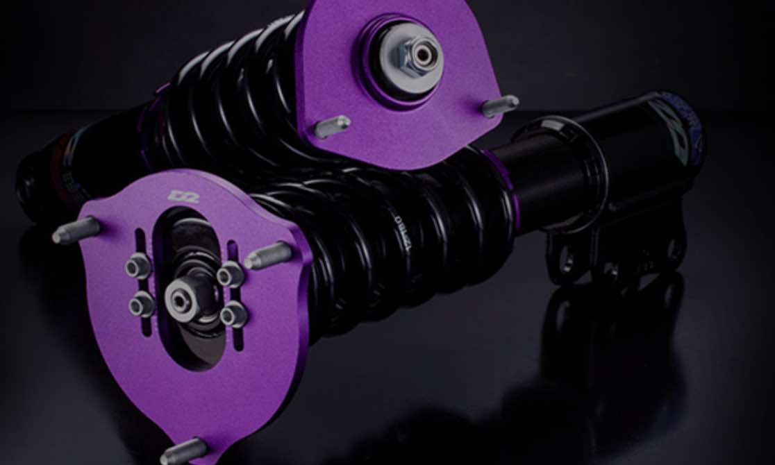 The History of Car Tuning and Custom Modifications