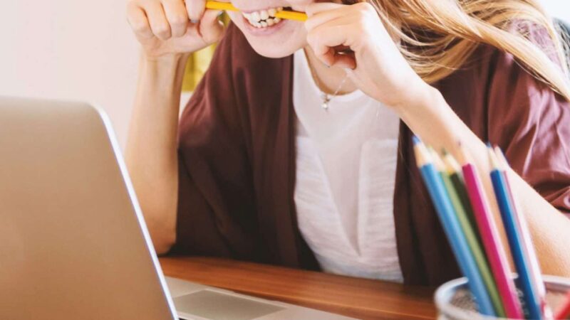 Top 5 Hardest Languages to Learn