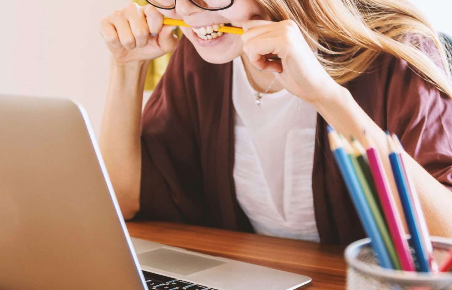 Top 5 Hardest Languages to Learn