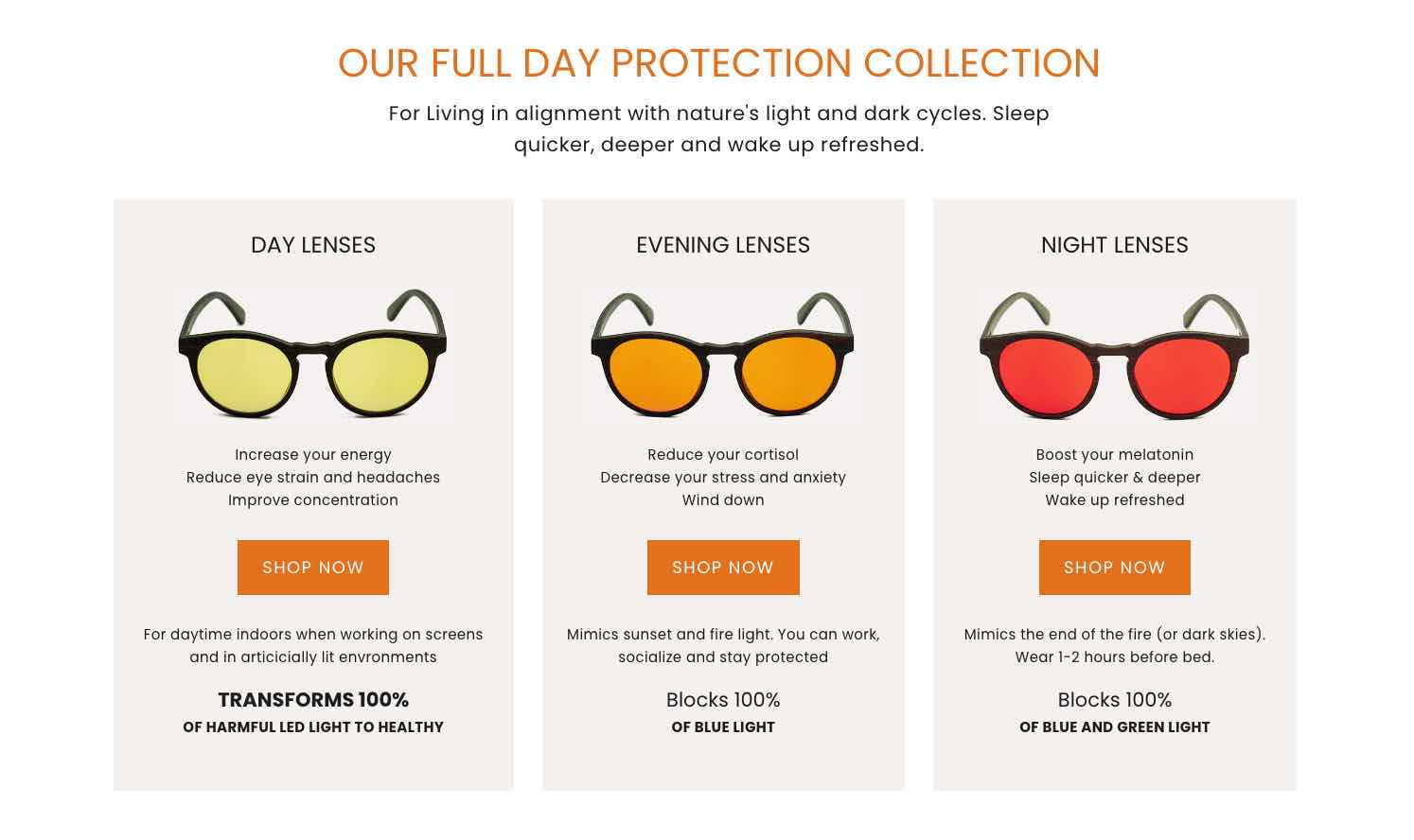 The Ever-Changing Trends in Eyewear: The Rise of Transformable Glasses