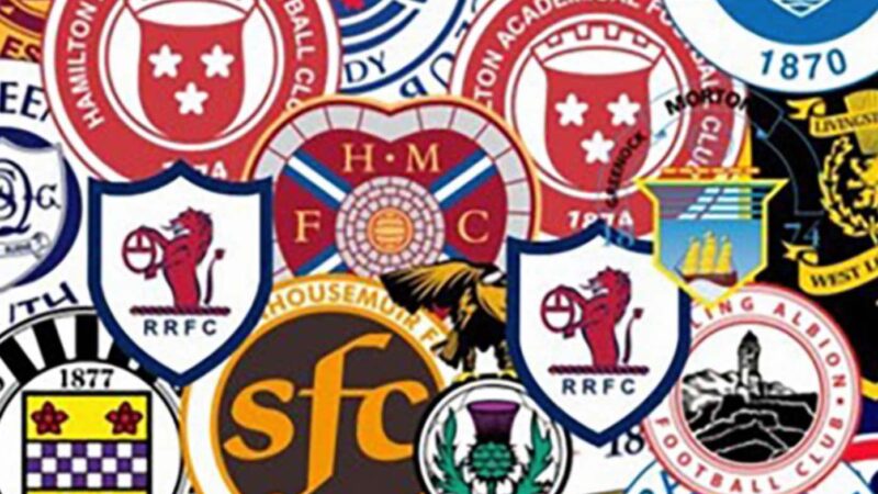 Top 5 Most Successful Football Clubs in the World