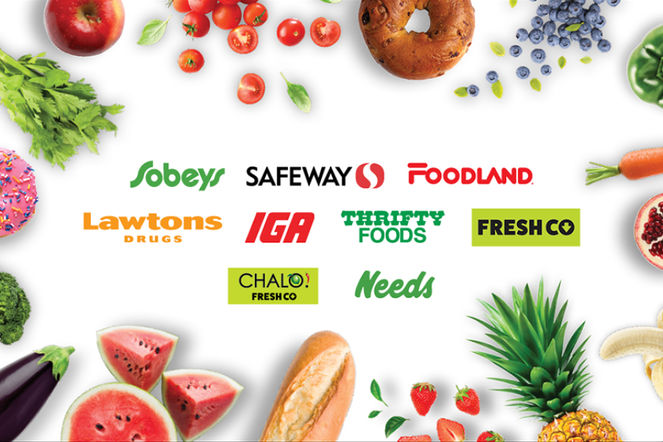 Giftcards.ca: Canada’s Favorite Way to Gift with Meaning and Ease