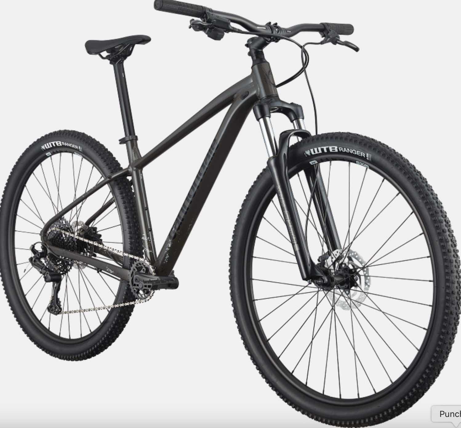 From Pedal Power to E-Power: How the Falcon A Full Suspension Ebike Changed My Ride