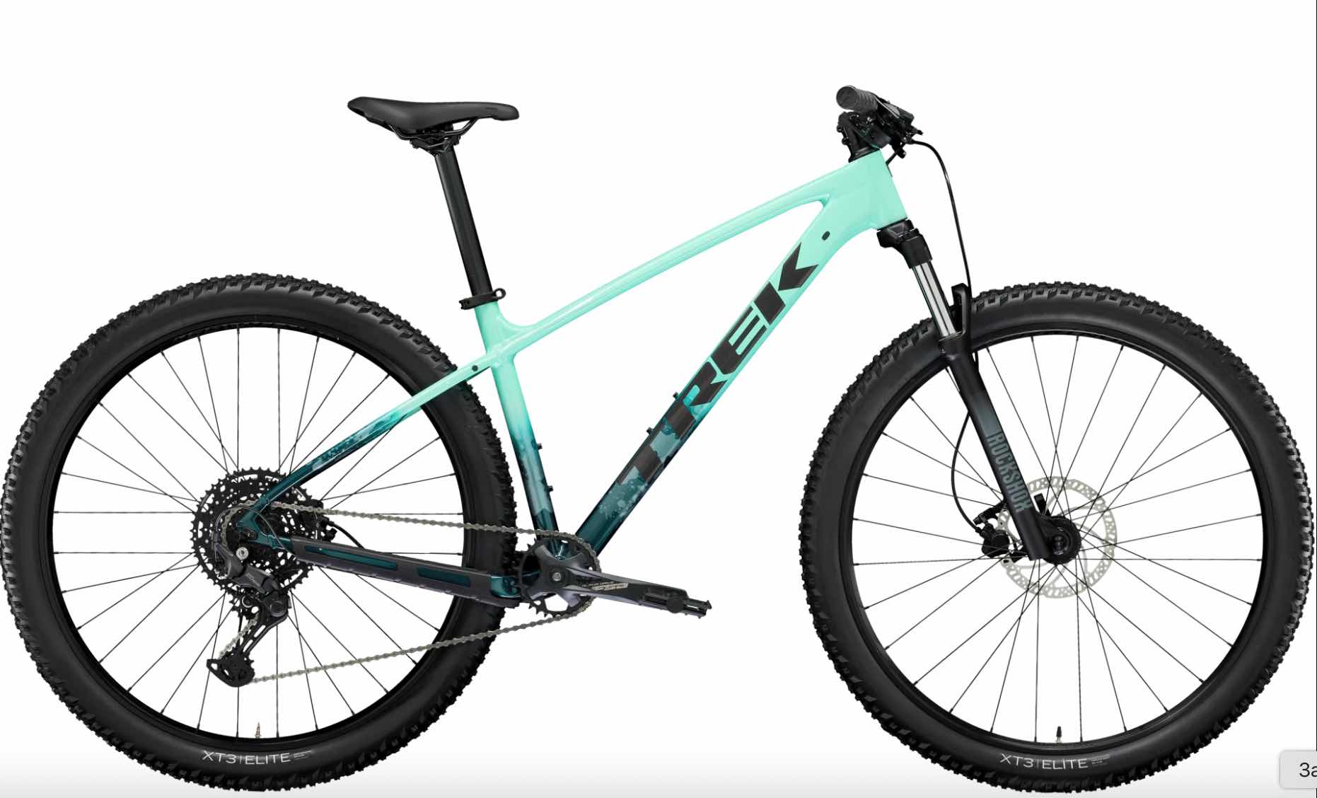 From Pedal Power to E-Power: How the Falcon A Full Suspension Ebike Changed My Ride