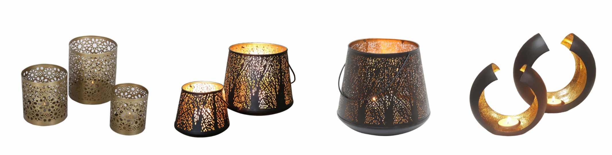 How to Infuse Oriental Style into Your Interior Design with Casa-Moro