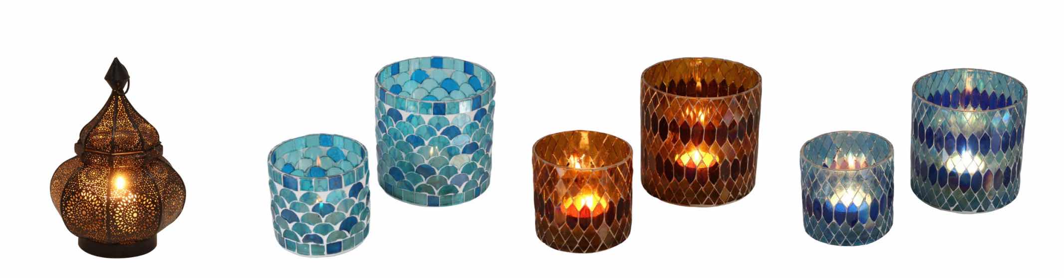 How to Infuse Oriental Style into Your Interior Design with Casa-Moro