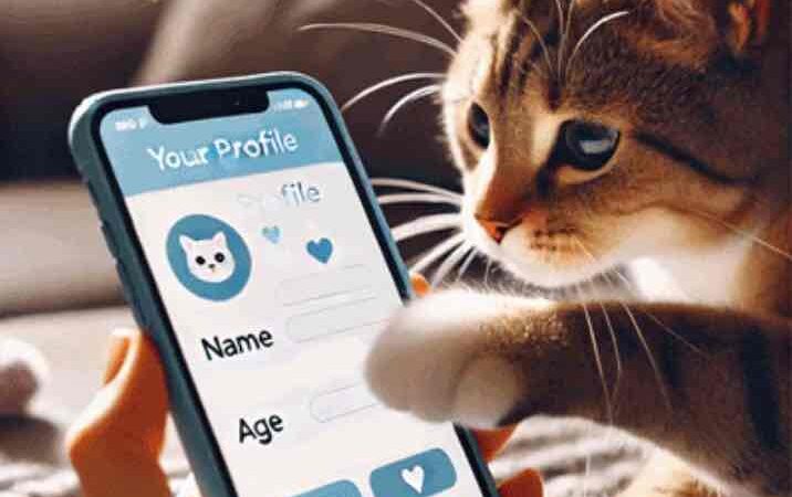 Kitty Kick Stix: Why These Catnip Toys Are a Hit With Cats and Cat Owners