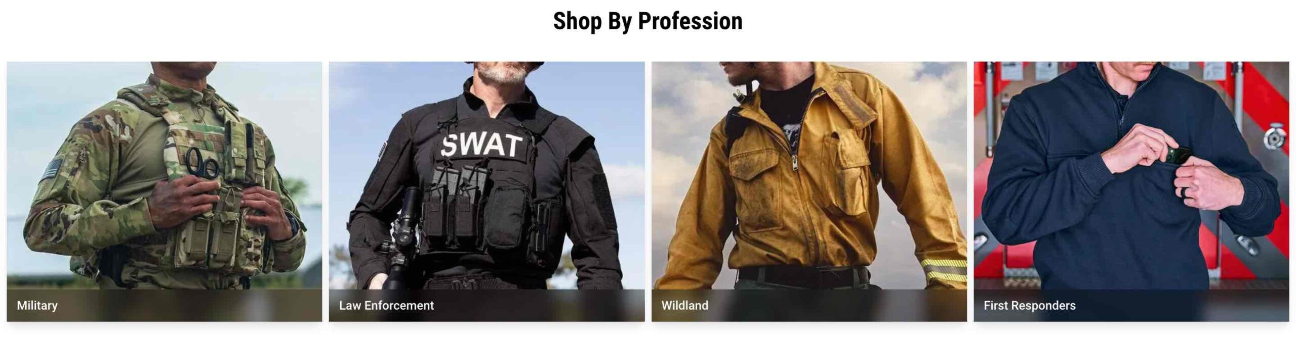 Propper Review 2025: A Complete Look at Propper.com and Its Tactical Gear Legacy