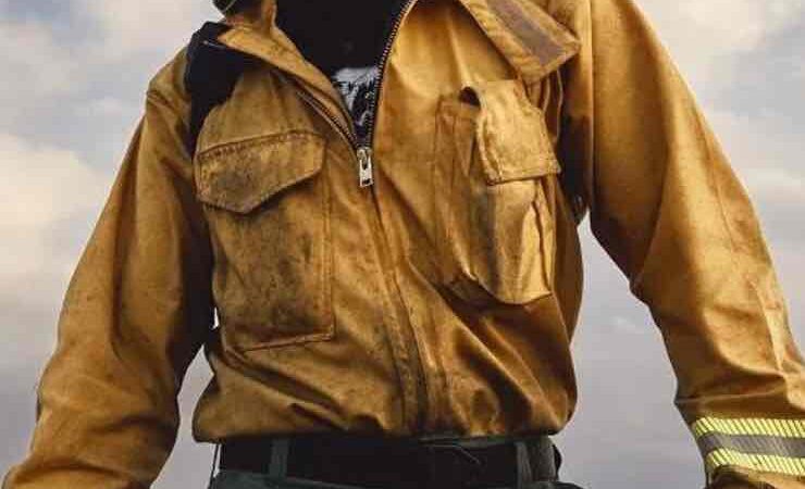 Propper Review 2025: A Complete Look at Propper.com and Its Tactical Gear Legacy